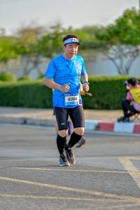 BIB: 6306
                            <button type="button" onclick="openModal(3422142)" class="btn btn-primary btn-sm float-right btn-popup" data-toggle="modal" data-target=".modal-high-quality">
                        <i class="fas fa-shopping-cart"></i> Add to Cart
                    </button>
                                            <button type="button" onclick="isThisMe(3422142, true)" class="btn btn-success btn-sm float-right btn-popup btn-isme hidden" data-toggle="tooltip" data-placement="bottom" title="นี่คือรูปของคุณใช่ไหม คลิกที่นี่เพื่อเอาเข้าอัลบั้ม">
                        <i class="fas fa-plus"></i> Add to album
                    </button>
                    <button type="button" onclick="isThisMe(3422142, false)" class="btn btn-warning btn-sm float-right btn-popup btn-isnotme hidden">
                        <i class="fas fa-ban"></i> Remove from album
                    </button>